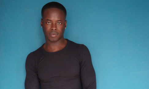 Dazed Editor-In-Chief to step down