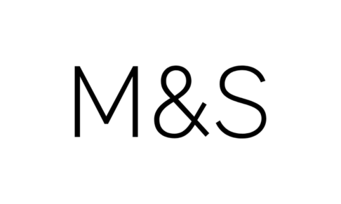 Marks and Spencer appoints Marketing Manager