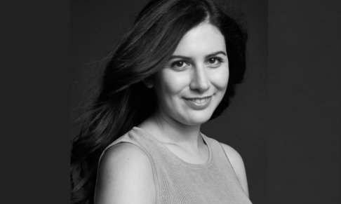 Business Insider USA Features Correspondent to go freelance