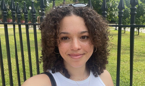 Business Insider USA names Freelance Associate Editor