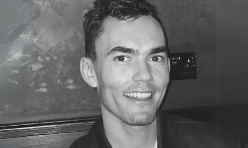 The Birley Clubs appoints Head of Press