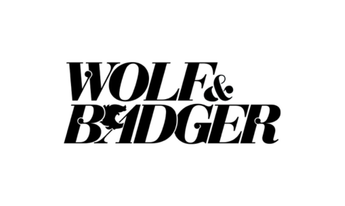 Fashion brand Wolf & Badger appoints Senior PR & Partnerships Manager