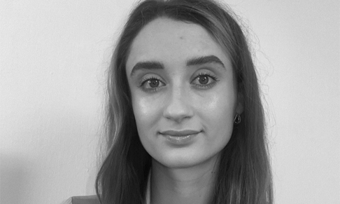 YOU Magazine names junior fashion stylist