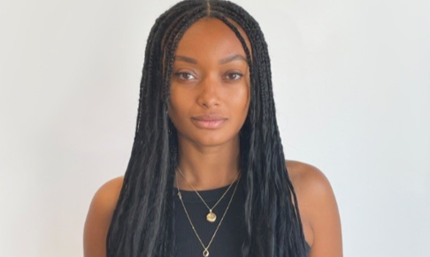 Nike appoints Jordan Brand London Marketing Director