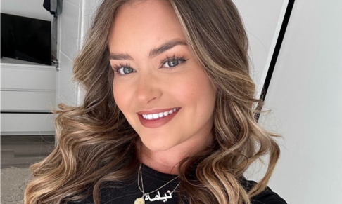 Club L London appoints Global Outreach and Partnerships Manager