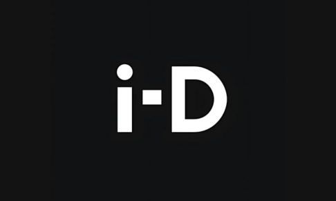 i-D magazine launches