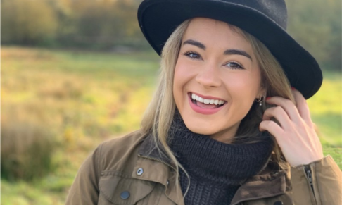 Crew Clothing Company appoints Marketing Manager