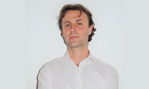 Country Life appoints Lifestyle Editor