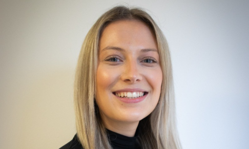 Bed retailer Dreams appoints Consumer PR Executive