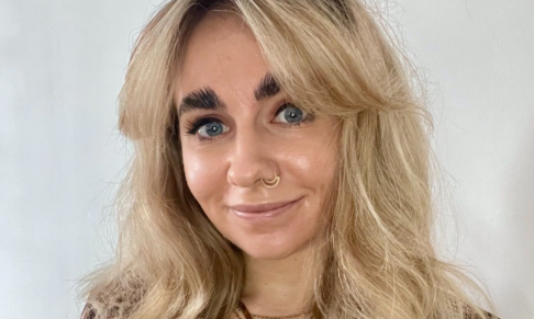 PR agency Bound to Prosper appoints Communications Manager