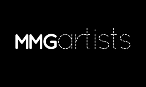 MMG Artists signs fashion photographer