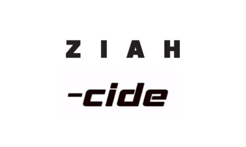 Womenswear brand ZIAH amongst new fashion client wins for PR agency