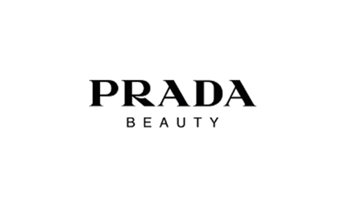 Prada unveils debut skincare and make-up line