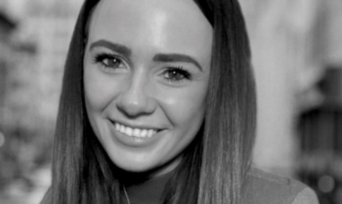 McLaren Automotive appoints Lifestyle PR Manager