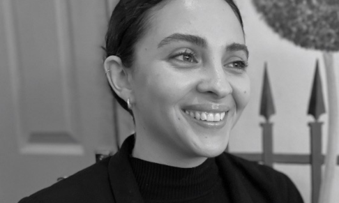 Skincare brand AlumierMD names Global PR and Communications Manager