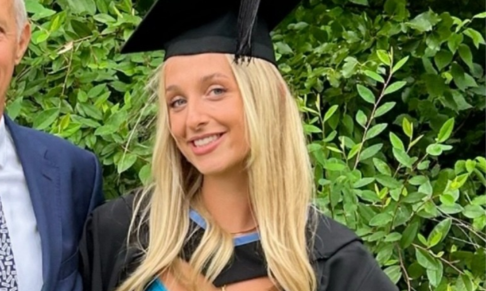 The Friday Agency appoints PR Executive