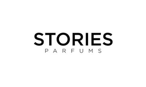 STORIES Parfums takes PR in-house