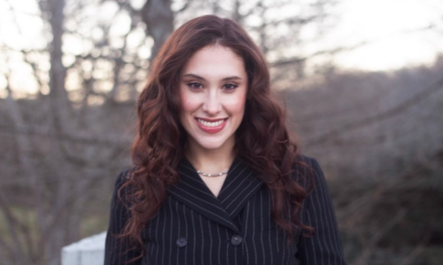 People magazine USA appoints Digital News Writer