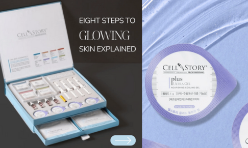 We Are Lucy announces beauty client win