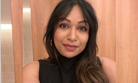 woman&home names Beauty Ecommerce Editor 
