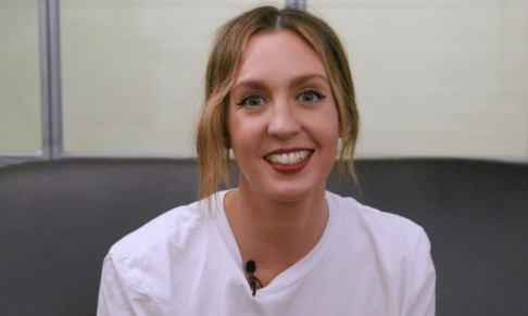 The Corner London appoints Head of Influencer