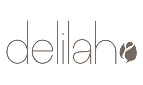 deliah cosmetics appoints affiliates manager Sarah Gaunt