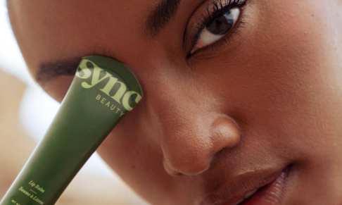 Sync beauty appoints representation