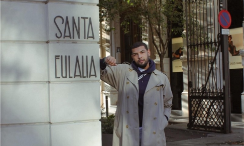 PR agency Dawbell appoints Entertainment PR Manager