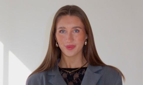 Skincare brand Transformulas appoints Marketing Executive