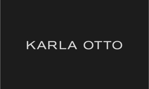 Karla Otto appoints Account Manager (USA)