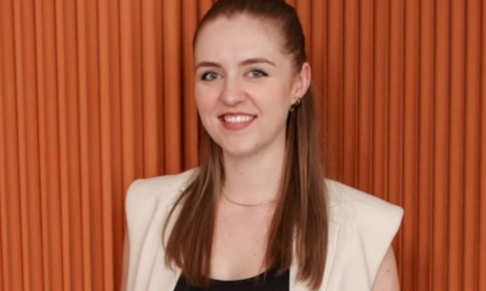 Communications agency Krupp Group appoints Account Director (USA)