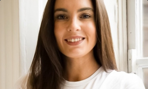 The Publicity Loft names Associate Director (Ireland)