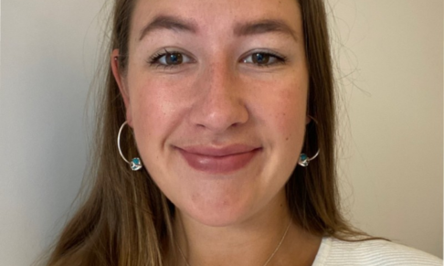 Waitrose appoints Communications Manager