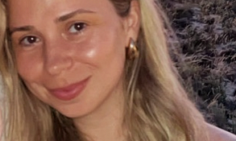 Activewear brand Sweaty Betty appoints Global PR, Comms & Influencer Manager