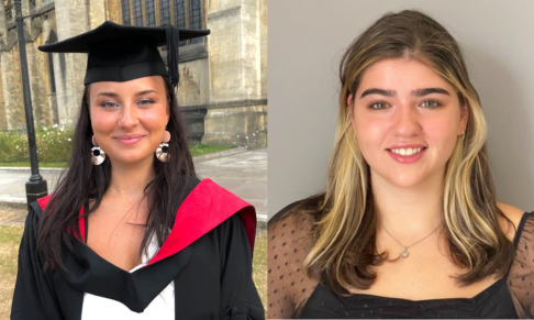 SANE Communications announces team updates