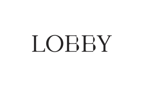 The Lobby names Showroom Manager Madeline Kaplan-Holland