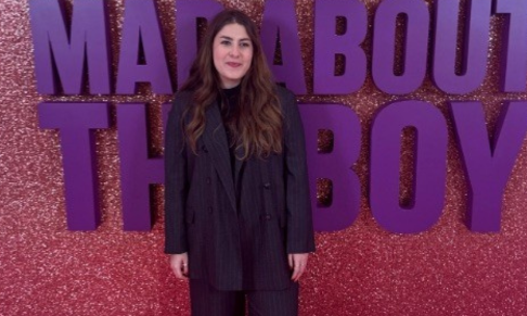 Daily Star names Assistant Editor (Social)