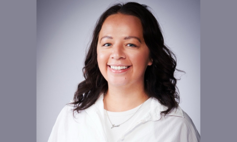 Metro UK names Senior Features Writer 