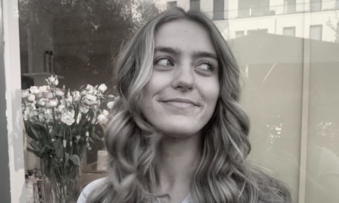 Bacchus agency appoints Senior Account Manager