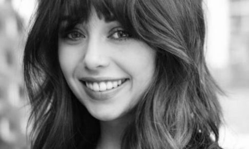 OUAI appoints Public Relations Manager 