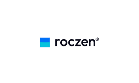 Doctor-led health and weight loss app Roczen appoints Essence PR
