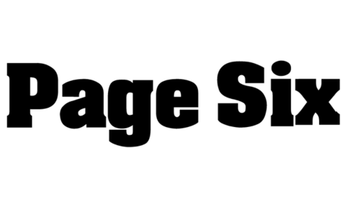 Page Six (USA) appoints Entertainment News Reporter