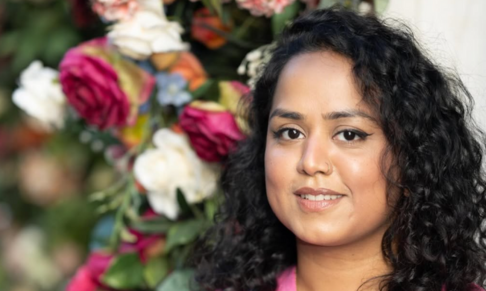 Former Head of Features at Daily Mirror goes freelance