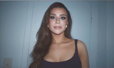 Marie Claire USA appoints Beauty Editor