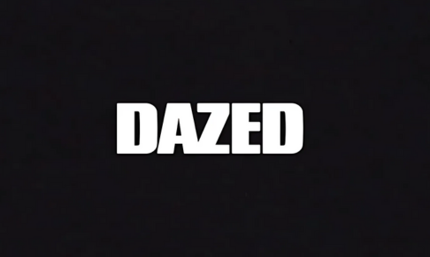 Dazed announces team updates