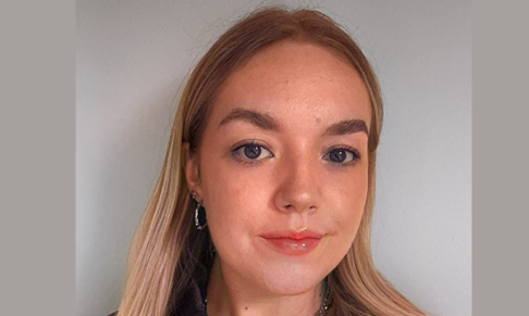 Former Jing Daily Editor goes freelance