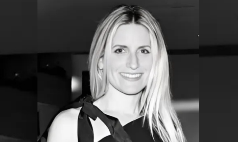 ELLE DECOR USA appoints Head of Editorial Content