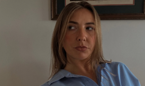 PS USA appoints Assistant Editor