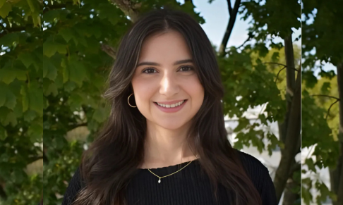 InStyle USA and Real Simple USA name Commerce Writer, Partnerships