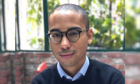 Lifestyle magazine Robb Report USA names Lifestyle Director